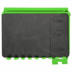 Cheap 🥰 Extreme Tools Media-Tech Holder Green ACTPGN 🎁