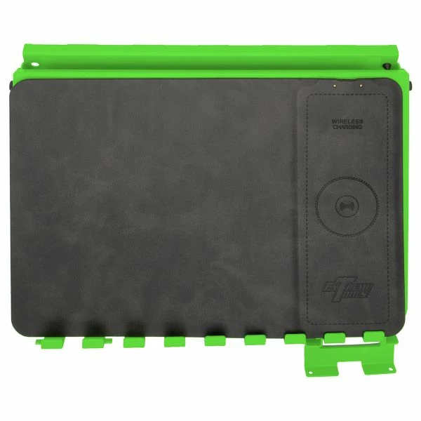 Cheap ๐ฅฐ Extreme Tools Media-Tech Holder Green ACTPGN ๐ 1 Cheap ๐ฅฐ Extreme Tools Media-Tech Holder Green ACTPGN ๐