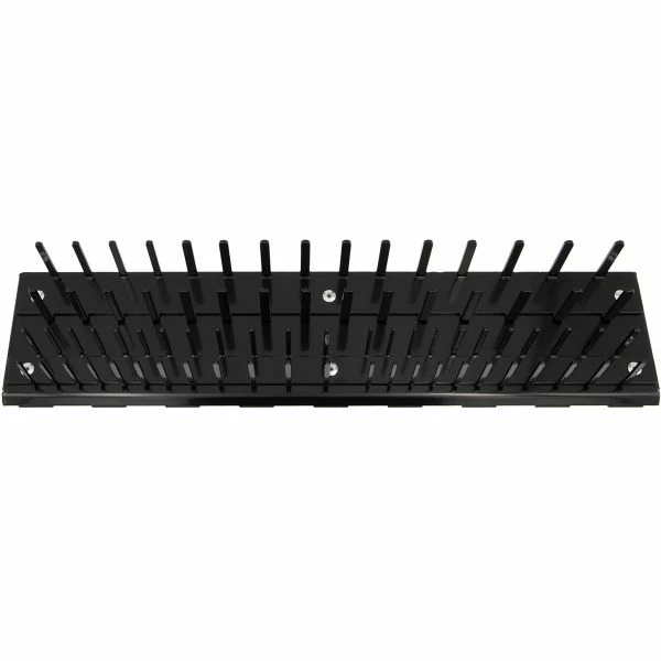 Wholesale โญ Extreme Tools Workstation 76 Pin Socket Holder Black ACSBK ๐ฅฐ 1 Wholesale โญ Extreme Tools Workstation 76 Pin Socket Holder Black ACSBK ๐ฅฐ