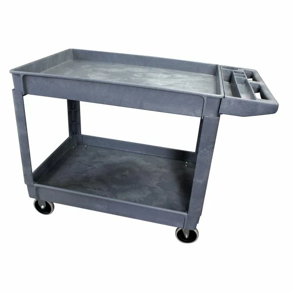 Best reviews of ๐ Sunex Large Plastic Utility Cart - Black 8036 ๐ 1 Best reviews of ๐ Sunex Large Plastic Utility Cart - Black 8036 ๐