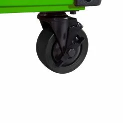 Cheapest 🎁 Sunex 3 DRAWER SLIDE TOP UTILITY CART W/POWER STRIP- LIME GREEN 8035XTLG 🤩 5 Cheapest 🎁 Sunex 3 DRAWER SLIDE TOP UTILITY CART W/POWER STRIP- LIME GREEN 8035XTLG 🤩 -Burr King Sales p61655 2 1