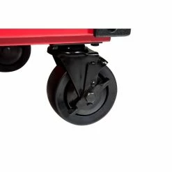 Best deal ๐ Sunex 3 DRAWER SLIDE TOP UTILITY CART W/POWER STRIP - RED 8035XT โ๏ธ 5 Best deal ๐ Sunex 3 DRAWER SLIDE TOP UTILITY CART W/POWER STRIP - RED 8035XT โ๏ธ -Burr King Sales p61661 2 1