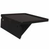 Coupon 🎁 Sunex Side Work Shelf - Black 8004BK ⭐