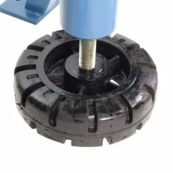 Top 10 🔥 Baileigh Manually Operated English Wheel 16 Gauge Capacity EW-40 1004189 ✔️ 5 Top 10 🔥 Baileigh Manually Operated English Wheel 16 Gauge Capacity EW-40 1004189 ✔️ -Burr King Sales p62634 2 1