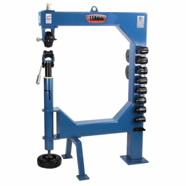 Top 10 🔥 Baileigh Manually Operated English Wheel 16 Gauge Capacity EW-40 1004189 ✔️ 1 Top 10 🔥 Baileigh Manually Operated English Wheel 16 Gauge Capacity EW-40 1004189 ✔️