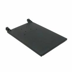 Hot Sale โ๏ธ Versa Mount Versa-Mount Rolling Base RM-Base ๐งจ