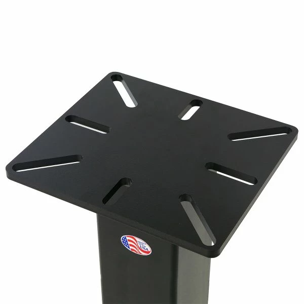 Top 10 😀 Versa Mount Versa-Mount Vise And Grinder Floor Pedestal Ped-GV 🔔 4 Top 10 😀 Versa Mount Versa-Mount Vise And Grinder Floor Pedestal Ped-GV 🔔 - Image 4