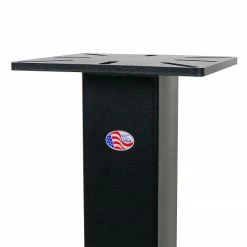 Top 10 😀 Versa Mount Versa-Mount Vise And Grinder Floor Pedestal Ped-GV 🔔 10 Top 10 😀 Versa Mount Versa-Mount Vise And Grinder Floor Pedestal Ped-GV 🔔 -Burr King Sales p63321b