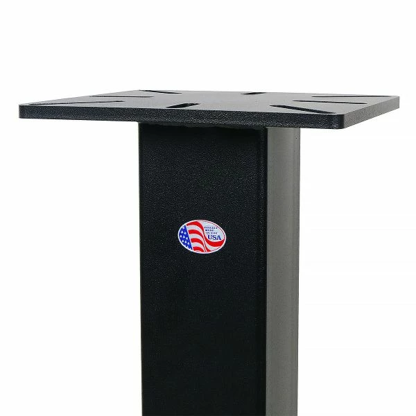 Top 10 😀 Versa Mount Versa-Mount Vise And Grinder Floor Pedestal Ped-GV 🔔 5 Top 10 😀 Versa Mount Versa-Mount Vise And Grinder Floor Pedestal Ped-GV 🔔 - Image 5