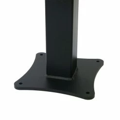 Top 10 😀 Versa Mount Versa-Mount Vise And Grinder Floor Pedestal Ped-GV 🔔 11 Top 10 😀 Versa Mount Versa-Mount Vise And Grinder Floor Pedestal Ped-GV 🔔 -Burr King Sales p63321c