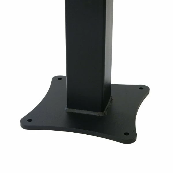 Top 10 😀 Versa Mount Versa-Mount Vise And Grinder Floor Pedestal Ped-GV 🔔 6 Top 10 😀 Versa Mount Versa-Mount Vise And Grinder Floor Pedestal Ped-GV 🔔 - Image 6