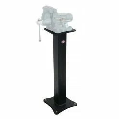 Top 10 😀 Versa Mount Versa-Mount Vise And Grinder Floor Pedestal Ped-GV 🔔 8 Top 10 😀 Versa Mount Versa-Mount Vise And Grinder Floor Pedestal Ped-GV 🔔 -Burr King Sales p63321d