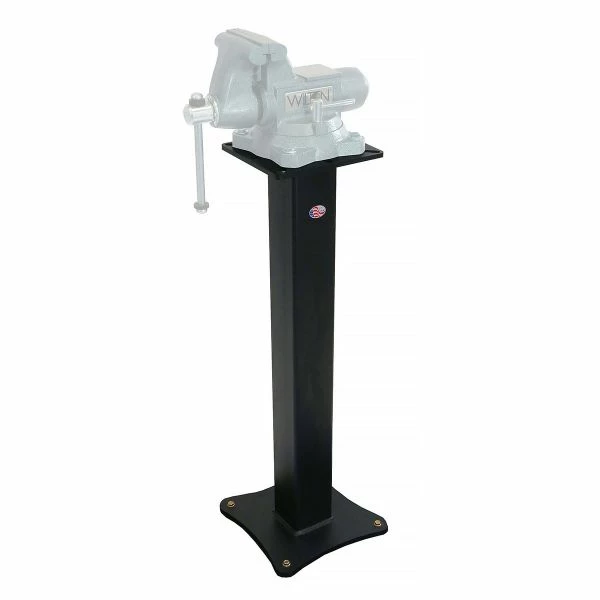 Top 10 😀 Versa Mount Versa-Mount Vise And Grinder Floor Pedestal Ped-GV 🔔 3 Top 10 😀 Versa Mount Versa-Mount Vise And Grinder Floor Pedestal Ped-GV 🔔 - Image 3
