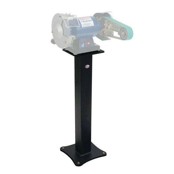 Top 10 😀 Versa Mount Versa-Mount Vise And Grinder Floor Pedestal Ped-GV 🔔 2 Top 10 😀 Versa Mount Versa-Mount Vise And Grinder Floor Pedestal Ped-GV 🔔 - Image 2