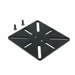 Best Sale 😍 Versa Mount Bolt-On Vise - Grinder Plate GV-Plate 🎉