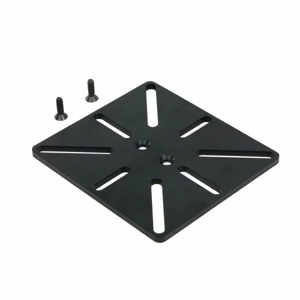 Best Sale 😍 Versa Mount Bolt-On Vise - Grinder Plate GV-Plate 🎉 1 Best Sale 😍 Versa Mount Bolt-On Vise - Grinder Plate GV-Plate 🎉