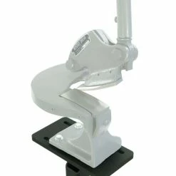 Flash Sale 💯 Versa Mount Floor Pedestal With UM-Plate UM-Plate-Ped 🥰 5 Flash Sale 💯 Versa Mount Floor Pedestal With UM-Plate UM-Plate-Ped 🥰 -Burr King Sales p63324 2 1