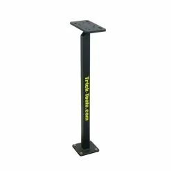 Flash Sale ๐ฏ Versa Mount Floor Pedestal With UM-Plate UM-Plate-Ped ๐ฅฐ