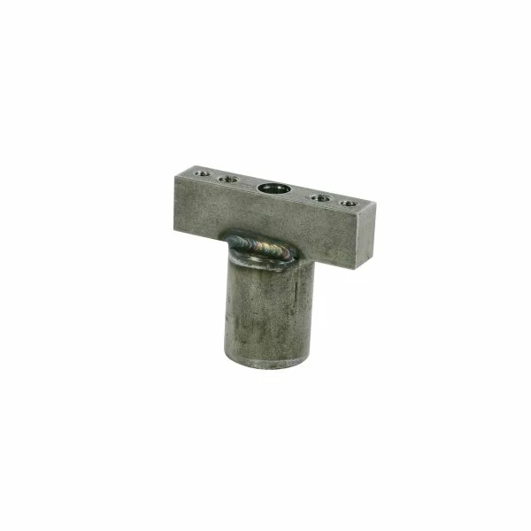 Cheap ๐ Versa Mount Swiveling Mounting Block For Use With TT-RM4 VM-USMB โจ 1 Cheap ๐ Versa Mount Swiveling Mounting Block For Use With TT-RM4 VM-USMB โจ