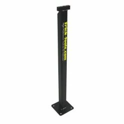 Best Sale 🌟 Versa Mount Floor Pedestal MU-Ped ⌛