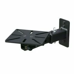 Best deal 🛒 Versa Mount Wall Mount Receiver With Swiveling Vise - Grinder Plate RM4-GV-Wall-Combo ⌛