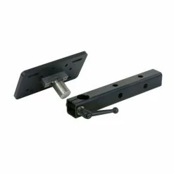 Coupon ๐งจ Versa Mount Wall Mount Receiver With Swiveling Universal Plate RM4-UMP-Wall-Combo โ 5 Coupon ๐งจ Versa Mount Wall Mount Receiver With Swiveling Universal Plate RM4-UMP-Wall-Combo โ -Burr King Sales p63330 2 1