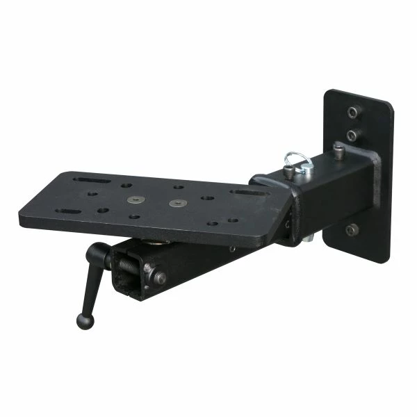 Coupon ๐งจ Versa Mount Wall Mount Receiver With Swiveling Universal Plate RM4-UMP-Wall-Combo โ 1 Coupon ๐งจ Versa Mount Wall Mount Receiver With Swiveling Universal Plate RM4-UMP-Wall-Combo โ