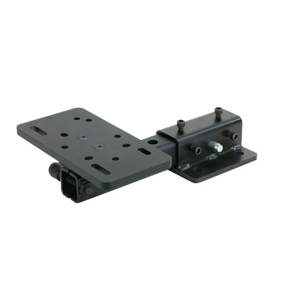 Deals 🤩 Versa Mount Table Mount Receiver With Swivveling Universal Plate RM4-UMP-Table-Combo 🎁 1 Deals 🤩 Versa Mount Table Mount Receiver With Swivveling Universal Plate RM4-UMP-Table-Combo 🎁