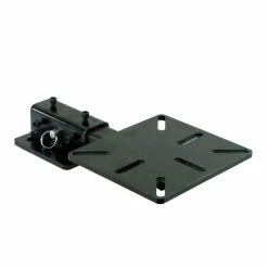 Coupon โญ Versa Mount Table Mount Receiver With Vise - Grinder Mount RM-Combo ๐