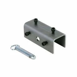 Wholesale โญ Versa Mount U-Weld Receiver Channel RM5 โจ