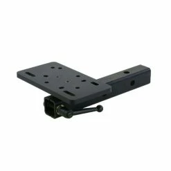 Buy ๐คฉ Versa Mount Swiveling Universal Plate For Versa-Mount RM4-UM ๐