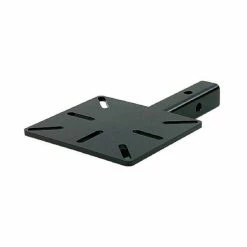 Outlet ๐ Versa Mount Vise And Grinder Plate For Versa-Mount RM2 โ