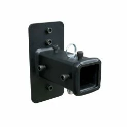 New ๐ Versa Mount Wall Receiver RM3 โจ