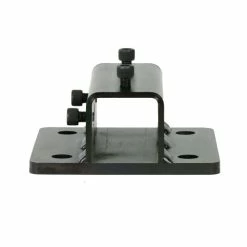 Burr King Sales -Burr King Sales p63340 1 1