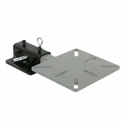 Hot Sale ❤️ Versa Mount Table Receiver RM1 🔥 -Burr King Sales p63340 2 1