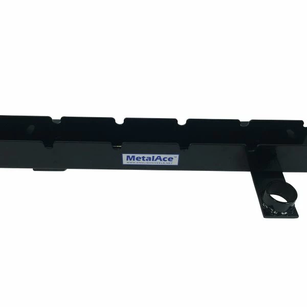 Flash Sale 🔥 MetalAce Optional 2 In. Anvil Tray For Ma30-Covell Black Powder 🧥 Coat MA2-Tray-Covell 🛒 1 Flash Sale 🔥 MetalAce Optional 2 In. Anvil Tray For Ma30-Covell Black Powder 🧥 Coat MA2-Tray-Covell 🛒