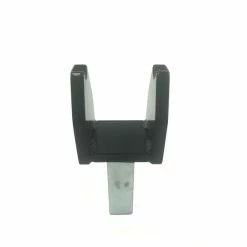 Budget ✨ MetalAce Optional 2 In. Anvil Yoke For Ma30-Covell Black Powder 🧥 Coat MA2-Yoke-Covell ✨