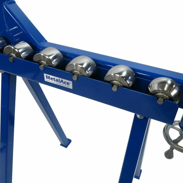 Cheap ⌛ MetalAce Floor Stand For 22B MA22B-Stand 🌟 2 Cheap ⌛ MetalAce Floor Stand For 22B MA22B-Stand 🌟 - Image 2