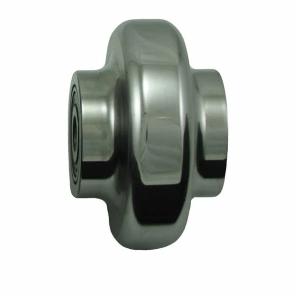 Wholesale ⌛ MetalAce 5.00 In. Radius Narrow Anvil For 22B MA2-5.00N 😉 1 Wholesale ⌛ MetalAce 5.00 In. Radius Narrow Anvil For 22B MA2-5.00N 😉