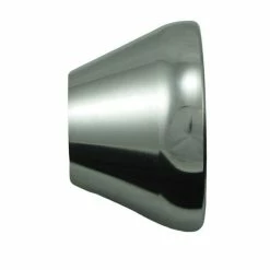 Best Pirce 💯 MetalAce 1.00 In. Radius Edging Anvil For 22B MA2-1.00E ✨