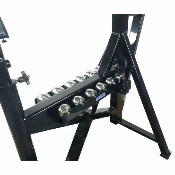 Flash Sale 😉 MetalAce 2 In. Wide Lower Anvils MA2-Deluxe-Covell ⭐ 2 Flash Sale 😉 MetalAce 2 In. Wide Lower Anvils MA2-Deluxe-Covell ⭐ - Image 2