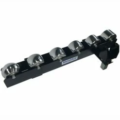 Flash Sale 😉 MetalAce 2 In. Wide Lower Anvils MA2-Deluxe-Covell ⭐