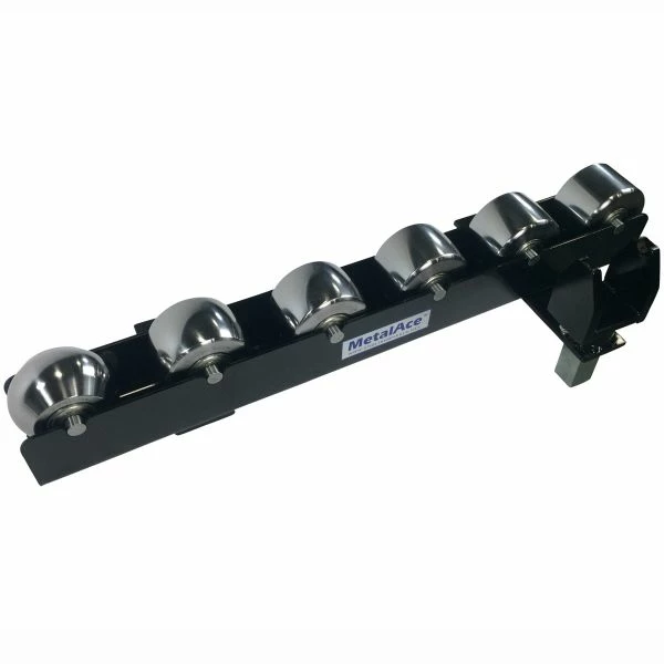 Flash Sale 😉 MetalAce 2 In. Wide Lower Anvils MA2-Deluxe-Covell ⭐ 1 Flash Sale 😉 MetalAce 2 In. Wide Lower Anvils MA2-Deluxe-Covell ⭐