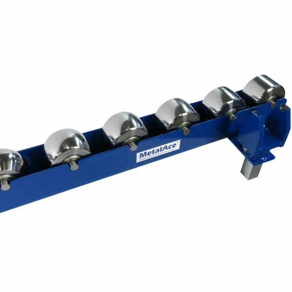 Cheapest 😍 MetalAce 2 In. Wide Lower Anvils MA2-Deluxe ⌛ 1 Cheapest 😍 MetalAce 2 In. Wide Lower Anvils MA2-Deluxe ⌛