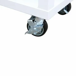 Buy ๐คฉ Viper Tool Storage 26 In. 5-Drawer 18G Steel Mechanics Cart With Bulk Storage White RG2605WHLL ๐ 7 Buy ๐คฉ Viper Tool Storage 26 In. 5-Drawer 18G Steel Mechanics Cart With Bulk Storage White RG2605WHLL ๐ -Burr King Sales p63564 3 1