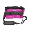 Promo 🛒 The Original Pink Box 15 In. Canvas Tool Bag Pink PB15TB 🔔