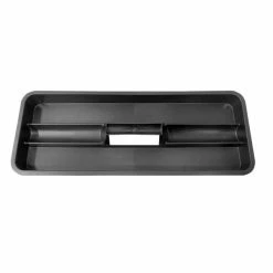 Deals ๐ The Original Pink Box 20 In. Portable Steel ๐งฐ Toolbox With Removeable Tray Pink PB20PTB ๐ 7 Deals ๐ The Original Pink Box 20 In. Portable Steel ๐งฐ Toolbox With Removeable Tray Pink PB20PTB ๐ -Burr King Sales p63589 3 1