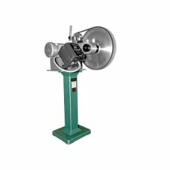 Burr King Sales -Burr King Sales p63617 1 1