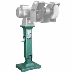 Burr King Sales -Burr King Sales p63619 1 1