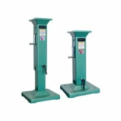 Burr King Sales 10 Coupon 🥰 Burr King Pedestal Adjustable 27-37 In. 02-10 🎁